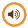 Wme override speaker icon active.png