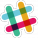 Thumbnail for File:38px-Slack Icon.png