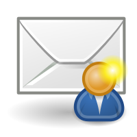 File:Mbox mail.png