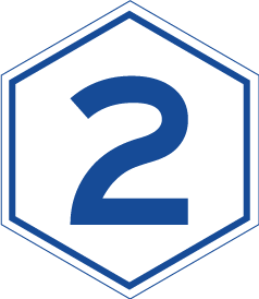 File:MotorwayShield.png