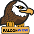 File:Falcon global.png