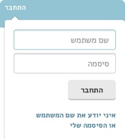 קובץ:ForgotUN.jpg