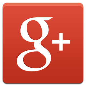 File:Google+.png