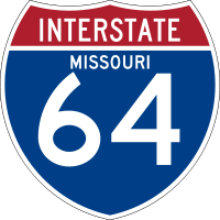 File:I-64 (MO).png