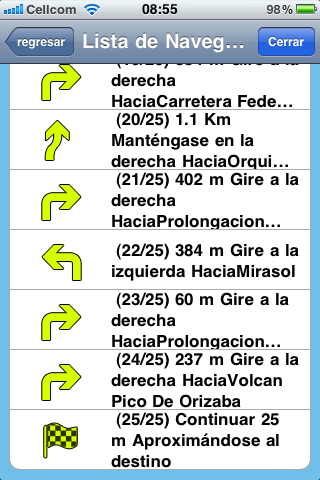 File:Listadenavegacion22.PNG