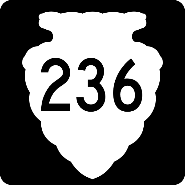 File:MT-sec-236.png