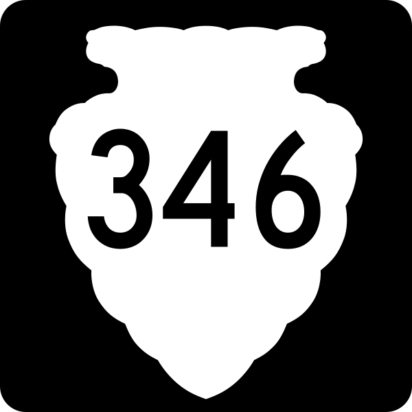 File:MT-sec-346.png