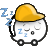 Sleeping editor.png