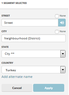 File:Tr Streetnames.png