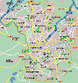 File:113px-Bristol UK map.gif