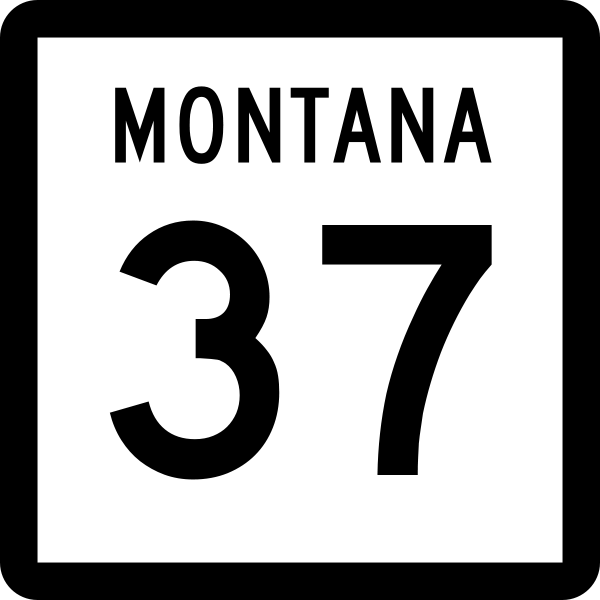 File:MT-37.png