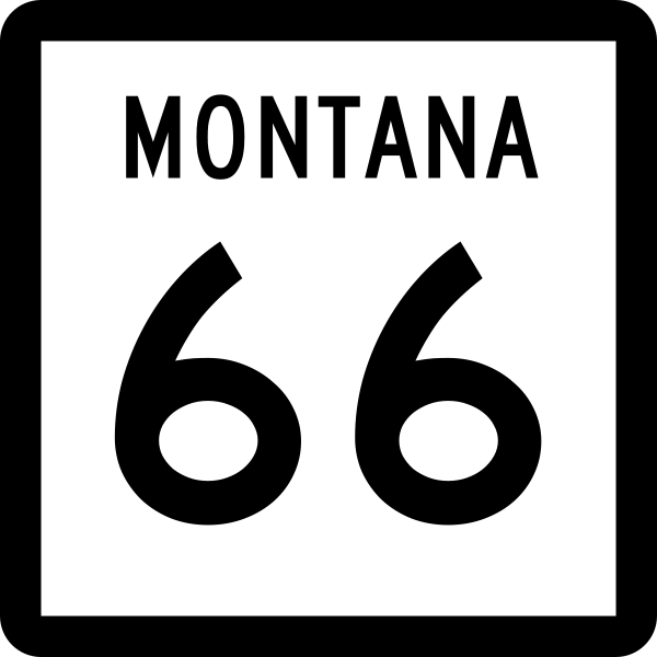 File:MT-66.png