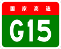 File:120px-11kcht1ayjco.yt22nw.8258.png