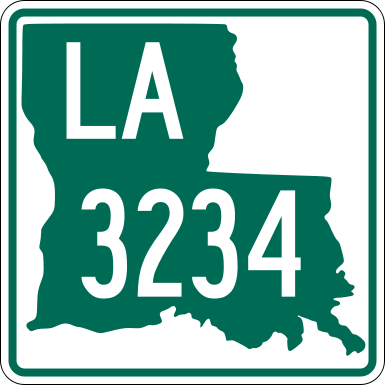 File:Louisiana 3234.svg.png