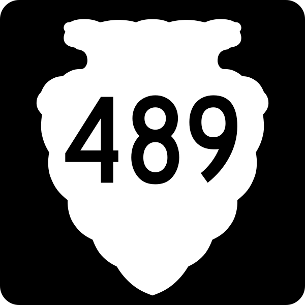 File:MT-sec-489.png