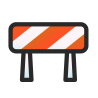 File:Road closure icon.png