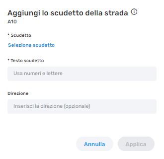 File:ScudettiIT000.png