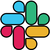 File:Slack-logo 1.png