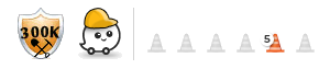 File:Waze signature 300k 5c.png