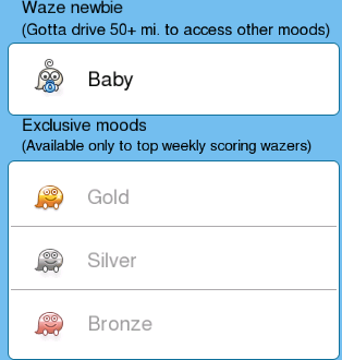 File:4 122 wazer icons1.png