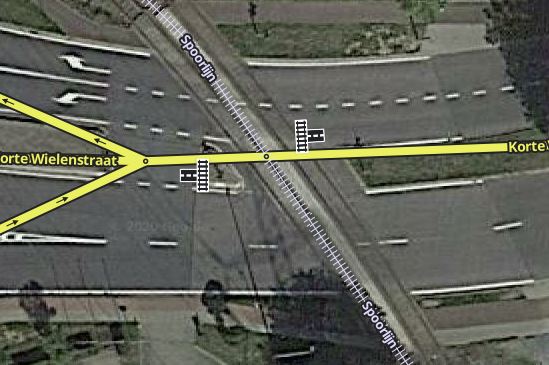 File:Railroad crossing example.JPG