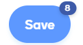 Save button with changes pending.png