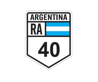 File:Argentina Signo RN.jpg