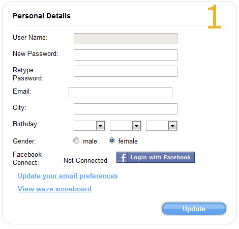 File:Dashboard account 201209.png