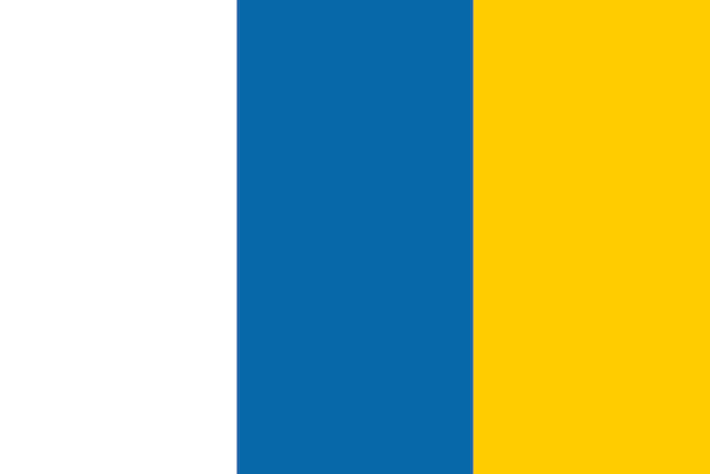 File:Flag of the Canary Islands (simple).svg.png