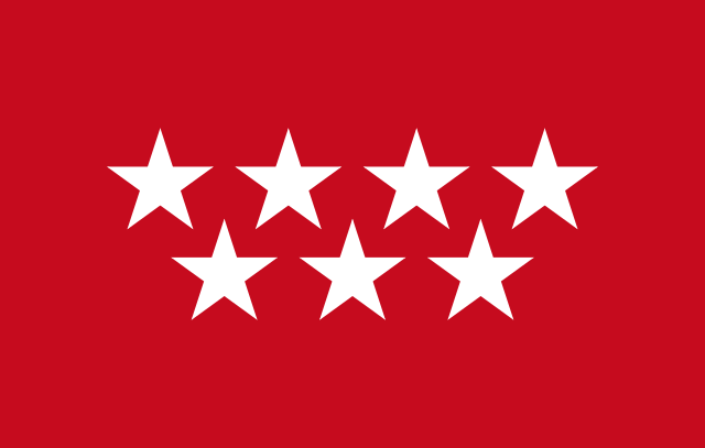 File:Flag of the Community of Madrid.svg.png