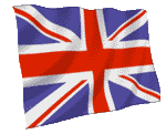 Skeda:Great-britain-flag-gif-animate-187757.gif