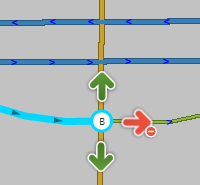 File:Jct diamond simple turns.png