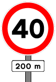 File:Limite de Velocidade a 200m.png