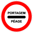 File:Portagem.png