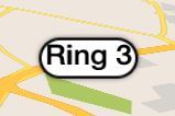 File:Ring3.JPG