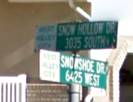 File:Snow hollow dr.PNG