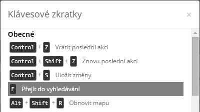 File:Wme-klavesove-zkratky.png