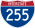 File:35px-I-255.png