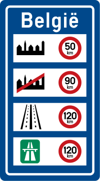 File:BE speedlimits.png