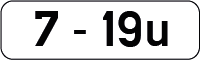 File:Be-traffic sign-sub-time restriction-white.png