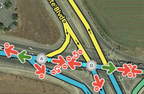 File:Disallowed Turns Shortcut 1 2018.png