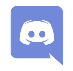 File:Discord-Logo-Color.png