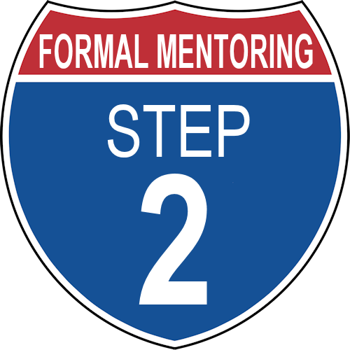 File:Formal mentoring step2.png