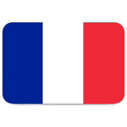 File:French Icon.png