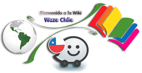 File:Logochile2.png