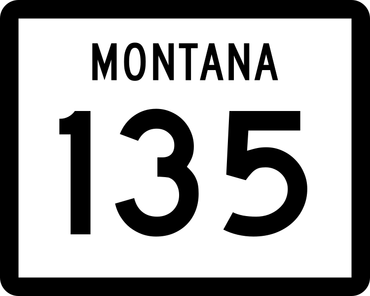 File:MT-135.png