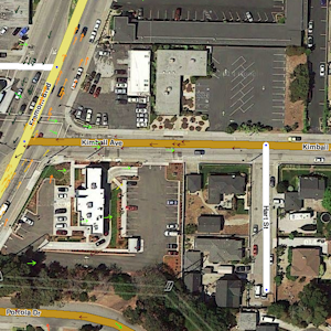 File:Parkinglots removed.png