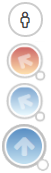 File:StreetView Icons.png