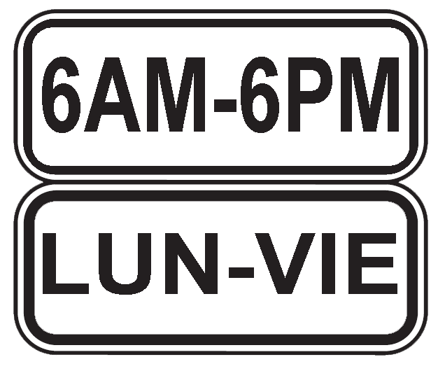 File:Time day plaque ES2.png