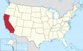 File:120px-USA California.png